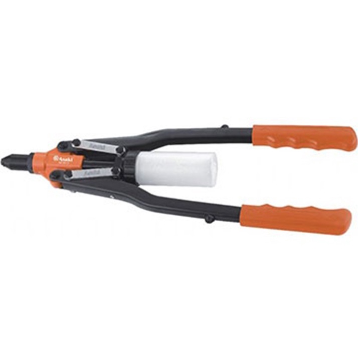 KỀM RÚT RIVET ASAKI AK-6812