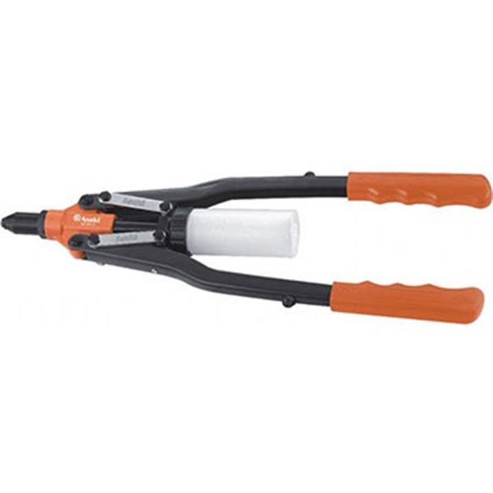 KỀM RÚT RIVET ASAKI AK-6812