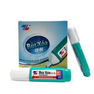 Bút xóa thiên long cp-02