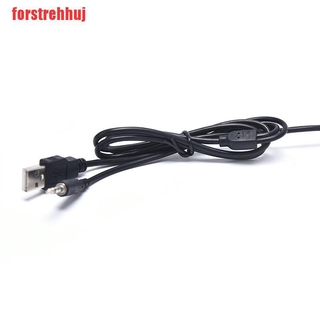 Webcam Usb Có Mic Cho Máy Tính