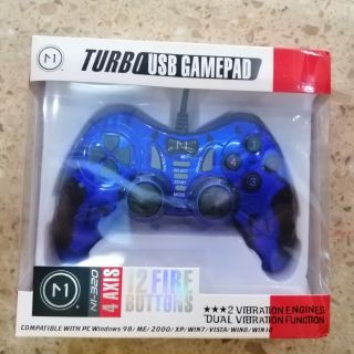 Tay game n1-320