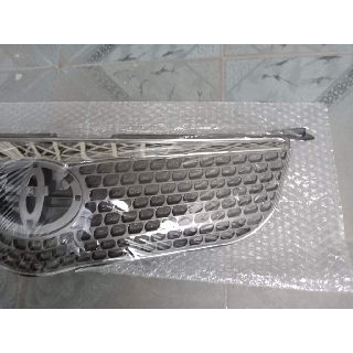 Mặt ca lăng Vios đời 2005 đến 2007