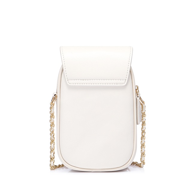 Túi xách nữ thời trang just star 172529-48