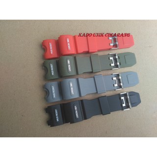 Skmei 1155 1327 1586 AD1155 AD-1155 SKM-1155 1155B skmei1155 skmei1327 skmei1586