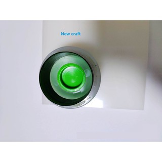 Dụng Cụ Đục Lỗ Rèm Cửa