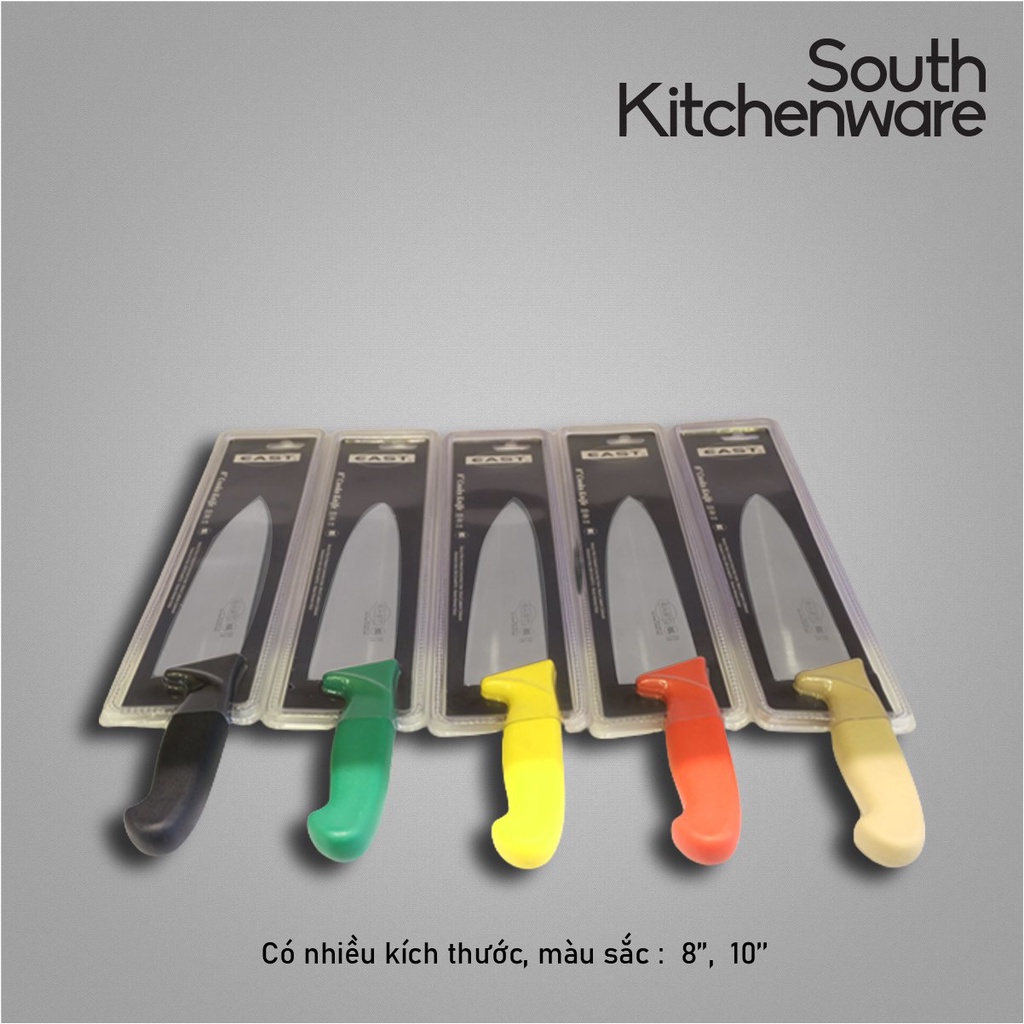 Dao EAST 8 (Lá) dụng cụ sử dụng cho nhà bếp