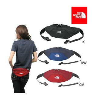 TÚI BAO TỬ THE NORTHFACE