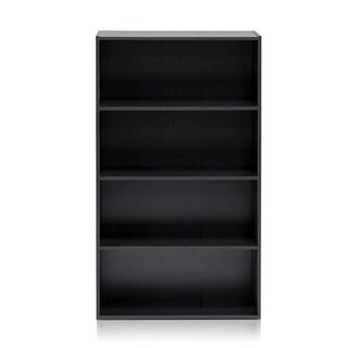 Kệ sách 4 tầng gỗ MDF