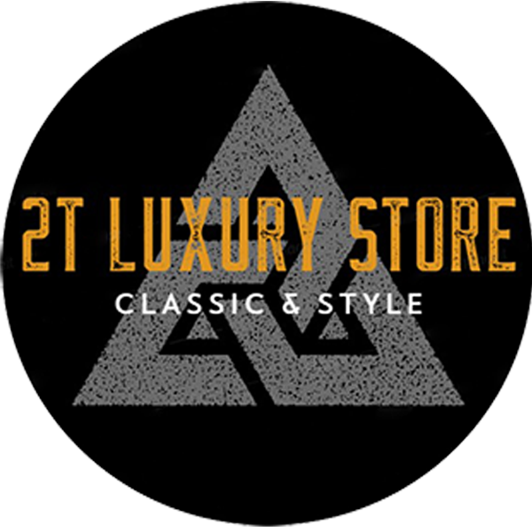 2T LUXURY STORE