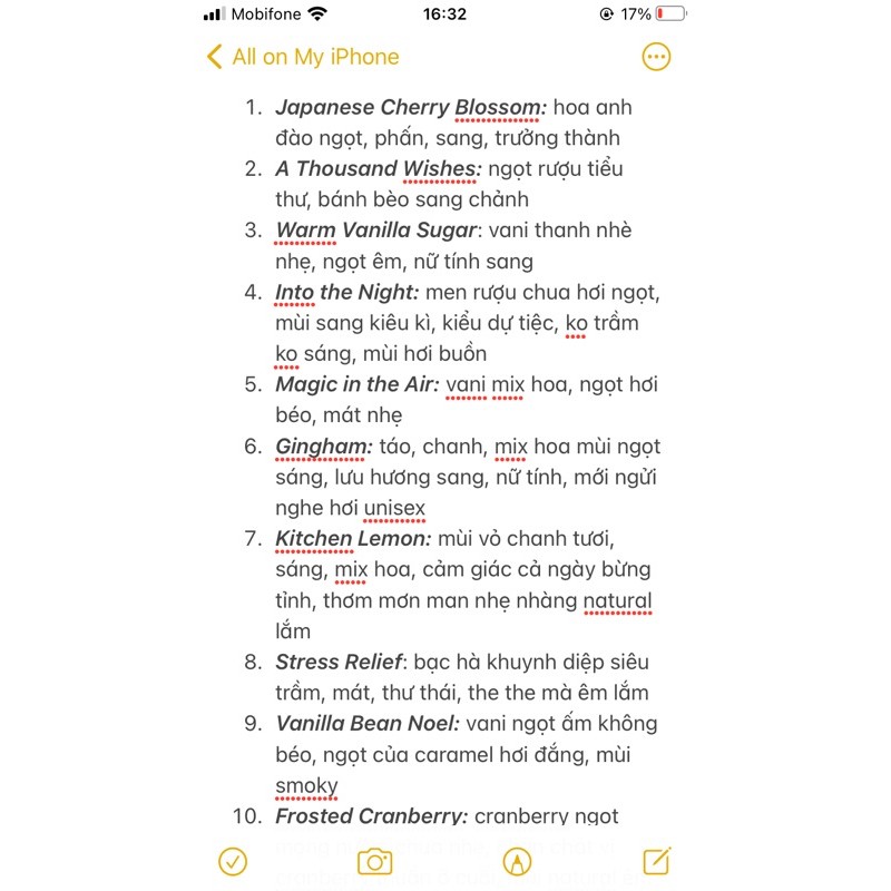 👌 HAND CREAM 👏 (kem dưỡng ẩm da tay) Bath & Body Works | BigBuy360 - bigbuy360.vn