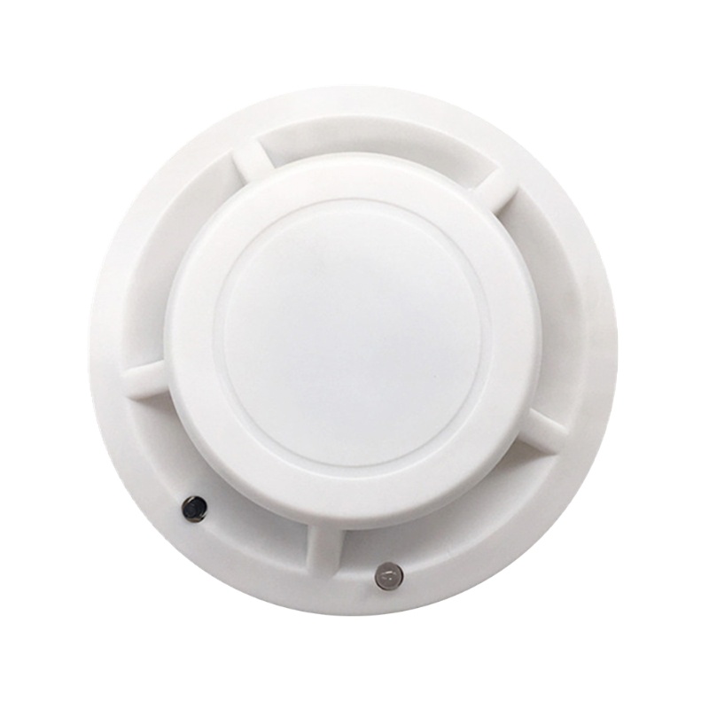 Thiết Bị Cảm Ứng Khói An Ninh Trong Nhà