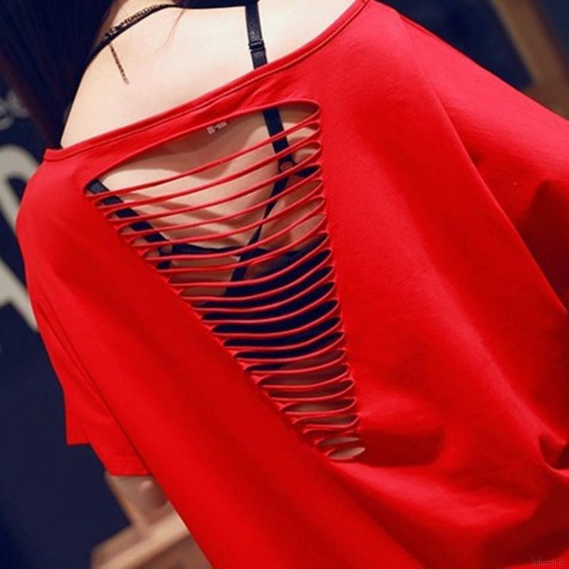 FREESHIP ĐƠN 99K_ Đầm suông in hình hoạt hình có size lớn cho nữ