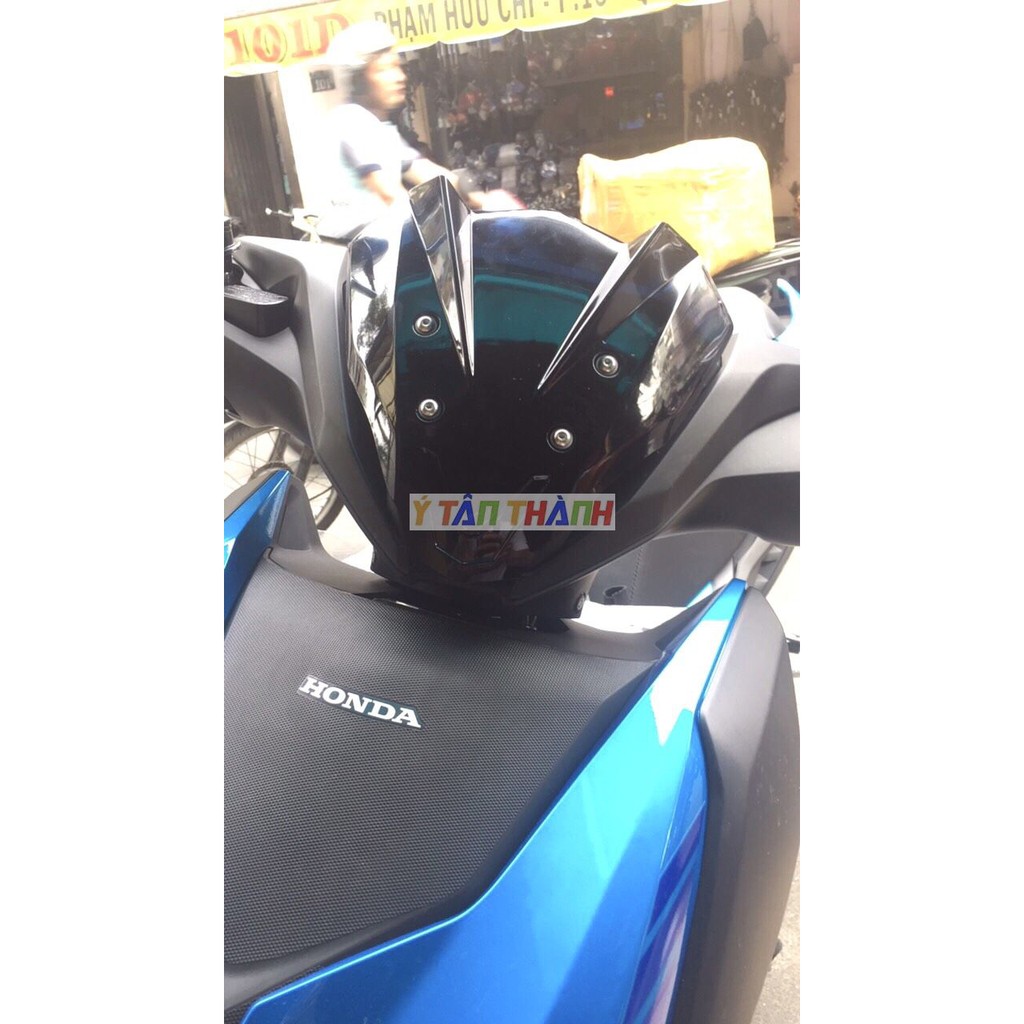ốp đầu winner X