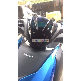 ốp đầu winner X