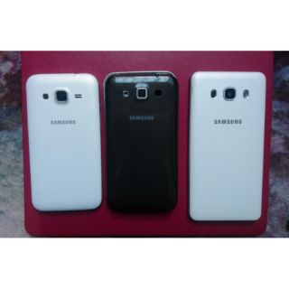 Bộ Vỏ Điện Thoại Samsung