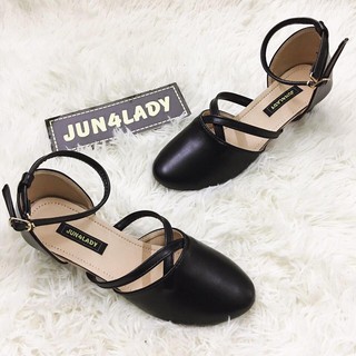 sandal dây x