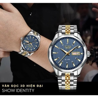 đồng hồ rolex nam