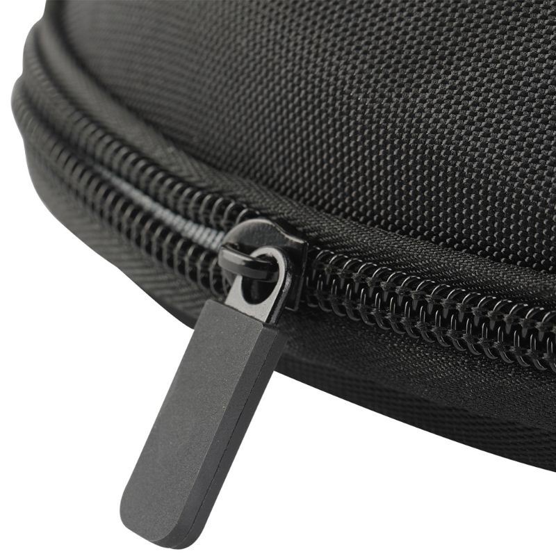 Túi Đựng Chuột Chơi Game Logitech Mx Master 3 Chuột