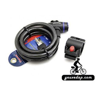 KHÓA DÂY TONYON CAO CẤP