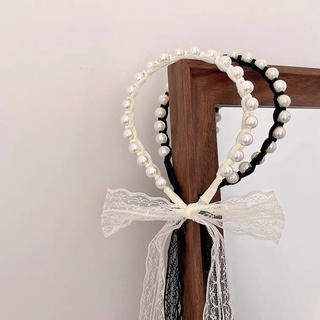 Xược tóc ngọc