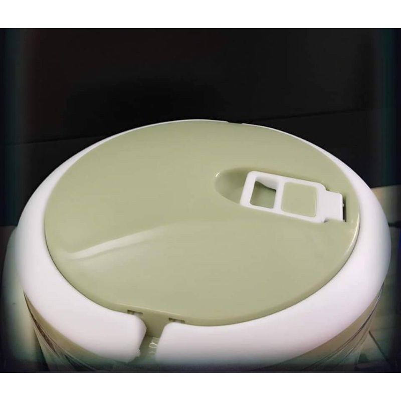 Hộp cơm 1 tầng,,,