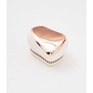 Lược gỡ rối Tangle teezer