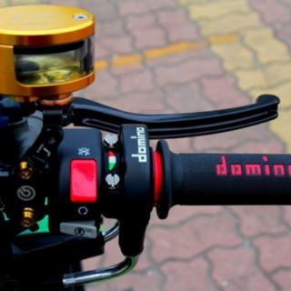 Bao tay domino 49k 1 cặp