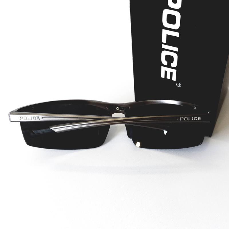 Mắt kính Police M002 Sport Polarized