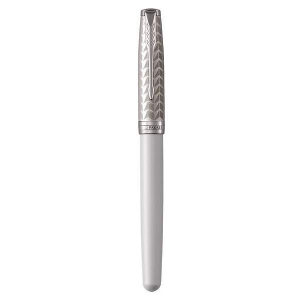 [Chính Hãng] Bút lông bi cao cấp Parker Sonnet Đ-MT&amp;PRL CT F GB-1931549 (Hàng Nhập Khẩu)