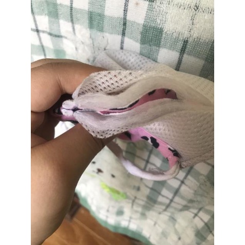 Sỉ 10 khẩu trang vải người lớn loại đẹp