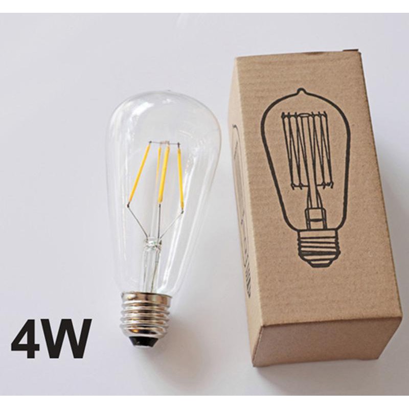 BÓNG LED DÂY TÓC | BigBuy360 - bigbuy360.vn