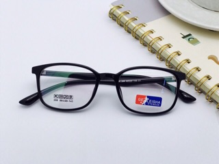 Gọng dẻo hàn quốc mã 206