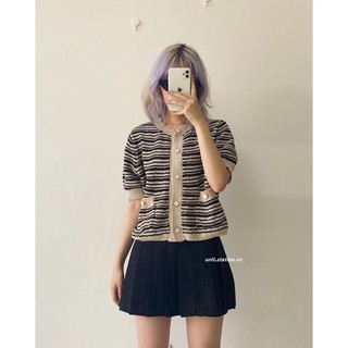 Layla top - AK21015