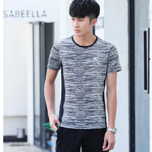 Bộ Thể Thao Nam Cao Cấp ASALA (BTN031)