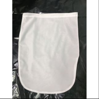 Túi chuyên dụng lọc sữa hạt, đậu hũ..