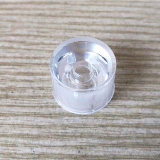 Chóa gom sáng cho bóng đèn led