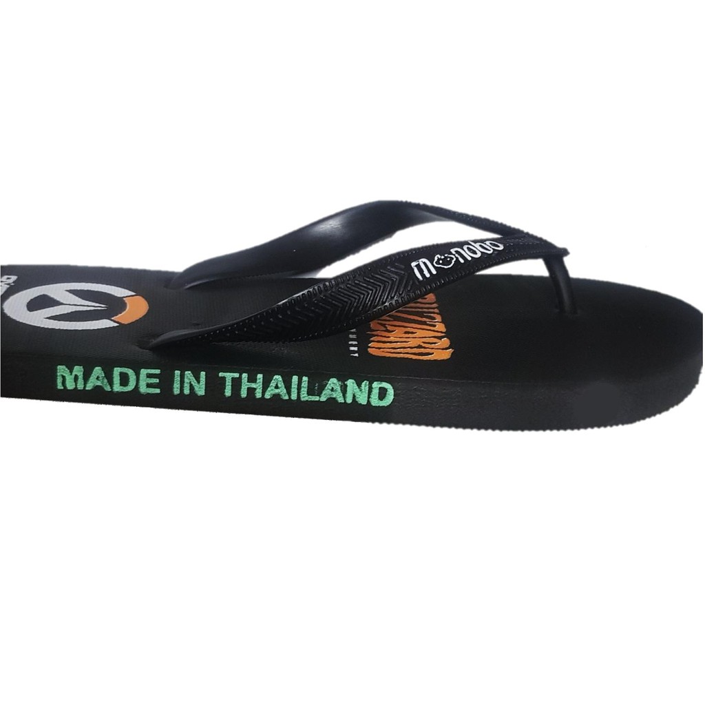 Dép Lào Thái Lan