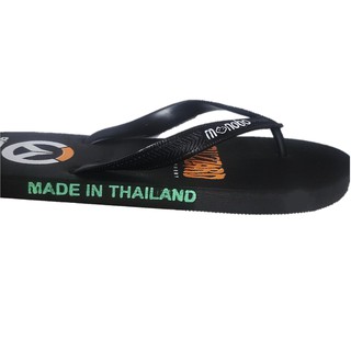Dép Xỏ Ngón Thái Lan
