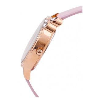 Đồng Hồ Nữ Julius JA-868