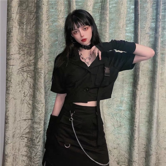 Set trang phục ( có sẵn đ4 ) | BigBuy360 - bigbuy360.vn