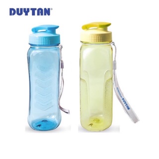 Bình Đựng Nước Matsu 700ML Duy Tân!