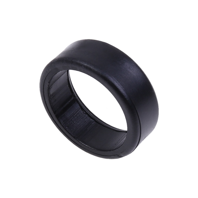Bộ Bánh Xe Kèm Lốp Xe Cao Cấp K969-01 K969-02 Cho Xe Hơi Đồ Chơi Wltoys K969 K979 K989 K999 P929 P939 1/28 RC