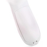 Máy rửa mặt massage 5 đầu 5 in 1
