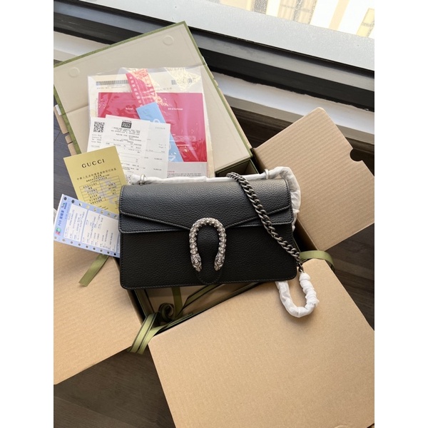 Túi xách nữ GC đr sz28cm