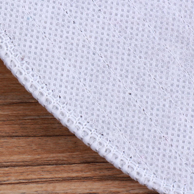 Miếng Lót Giày Thay Thế Thời Trang Cho Bé Gái