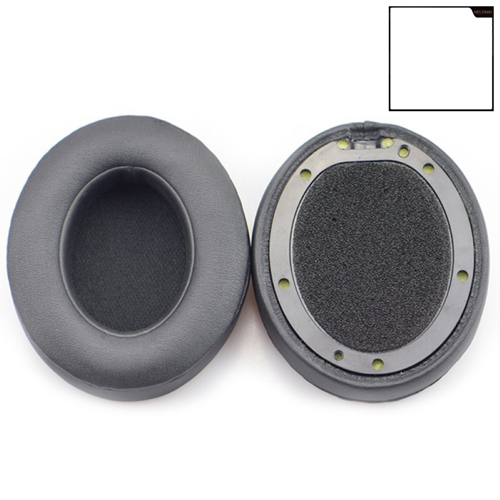 1 Cặp Đệm Tai Nghe Beats-Studio 2.0 / 3.0