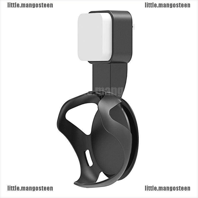 Giá Gắn Tường Cho Loa Echo Dot3 | BigBuy360 - bigbuy360.vn