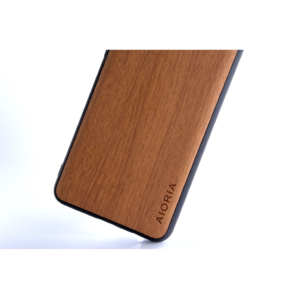 Ốp Điện Thoại tpu + pc 3 Trong 1 Cho xiaomi mi 10s