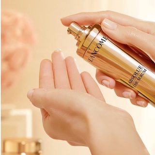 ✡✡ tinh chất trẻ hóa vùng da mắt lancome absolue eye serum