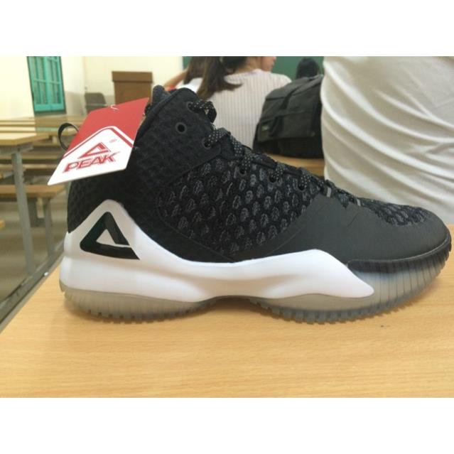 𝐑Ẻ 𝐍𝐇Ấ𝐓 Giày bóng rổ Peak Streetball Master Xịn Xò New . . 2020 2020 new ₛ hot * NEW ⁿ new :